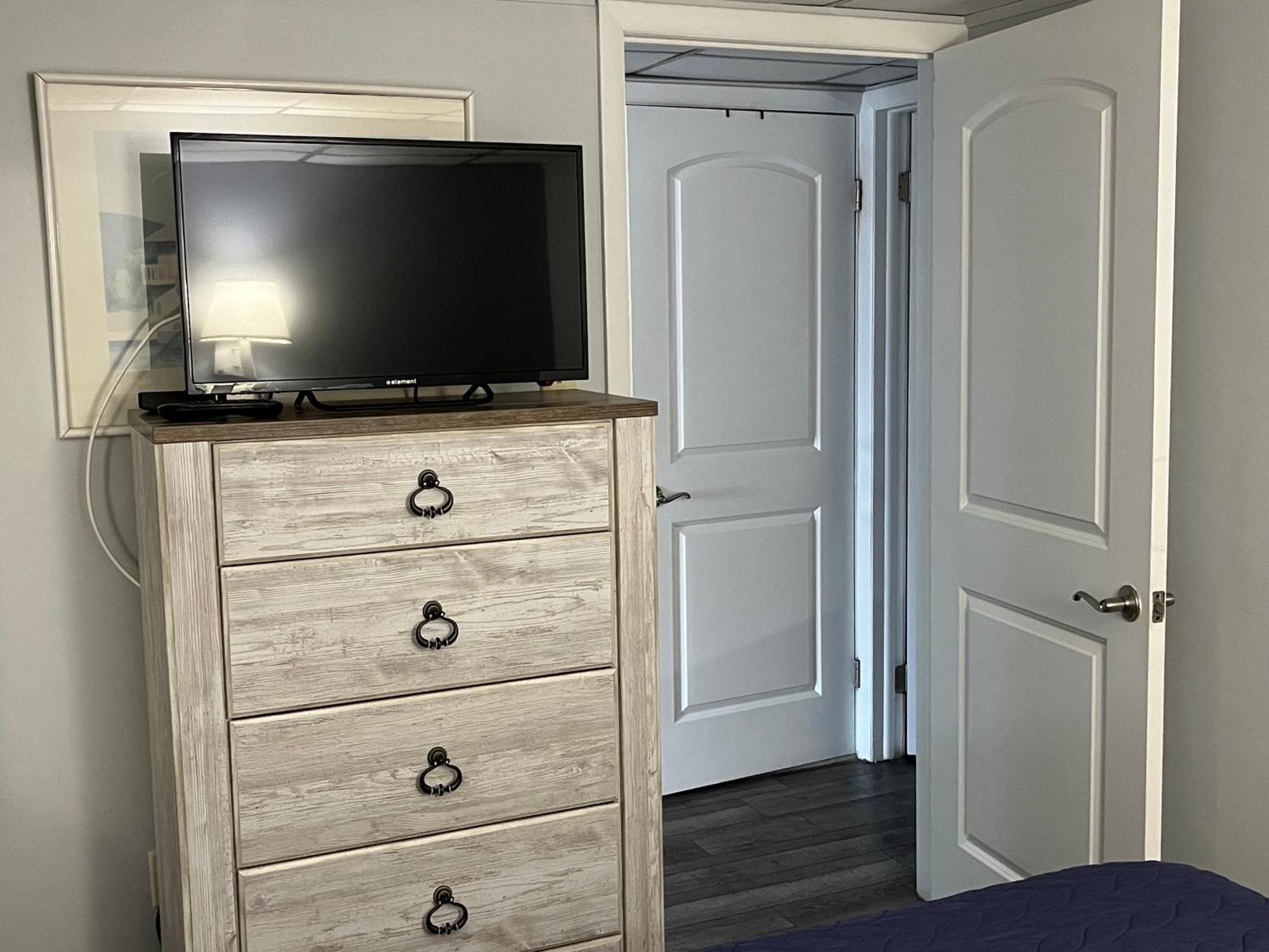 Acacia Beachfront Resort Wildwood Crest Extérieur photo