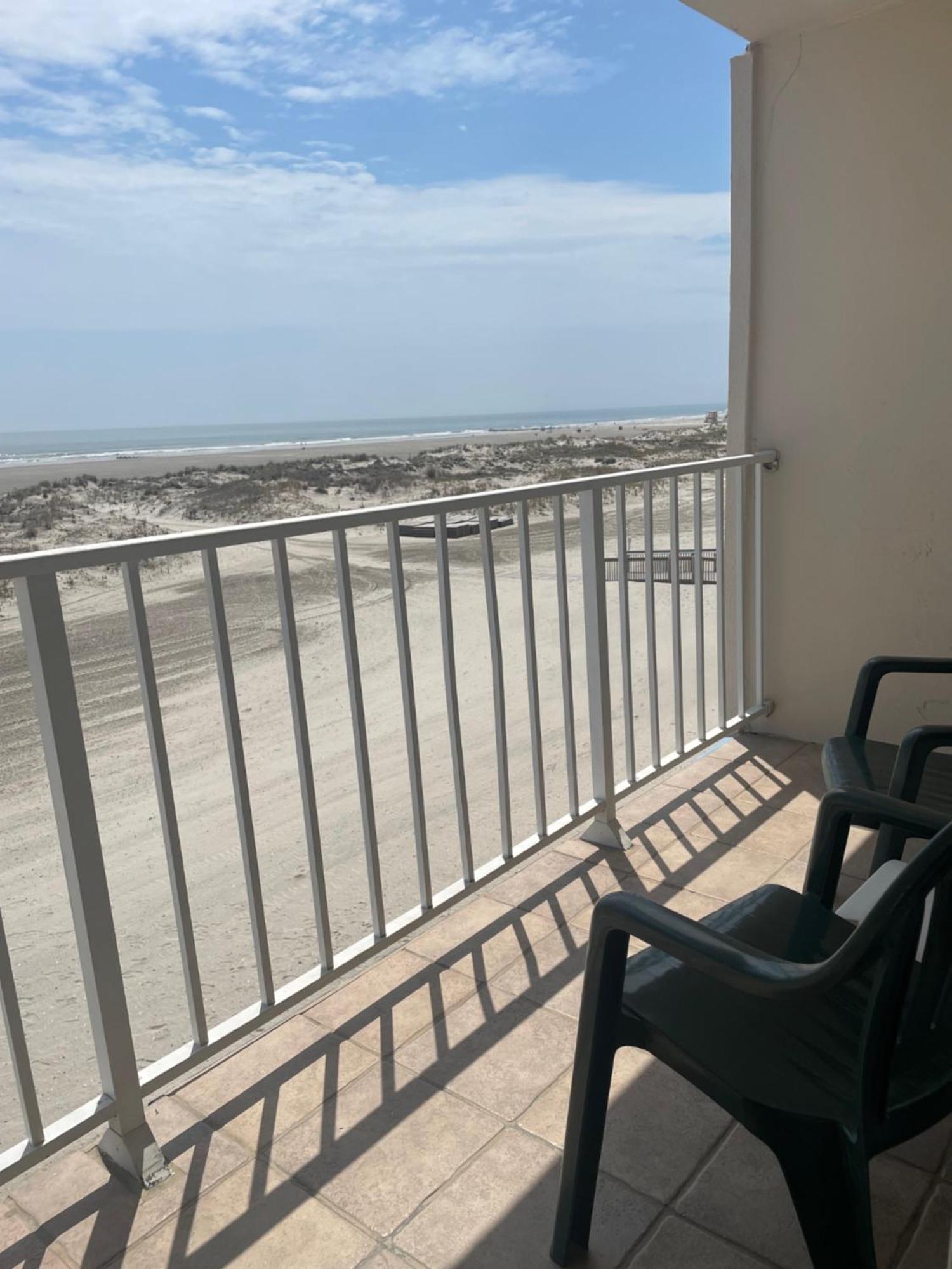 Acacia Beachfront Resort Wildwood Crest Extérieur photo