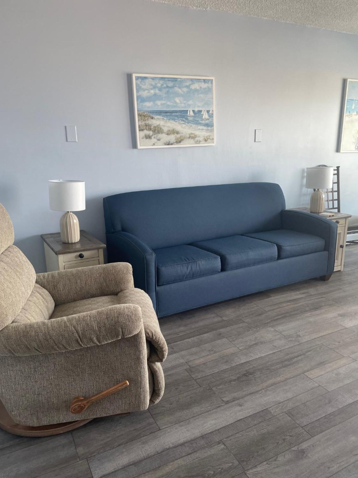 Acacia Beachfront Resort Wildwood Crest Extérieur photo